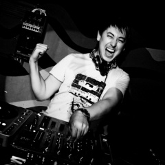 Anatoliy Frolov