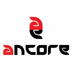 Ancore