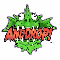 AndDrop!