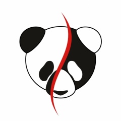 Anderson Panda