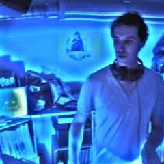 Andi Deutsch