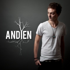 Andien