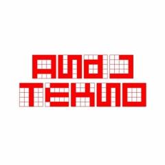 Andj Tekno