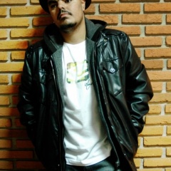 And Nassif