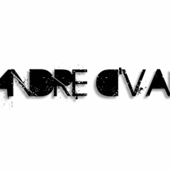 Andre D'val