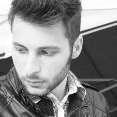 Andrea Santini