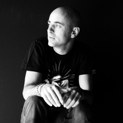 Andrea Arcangeli