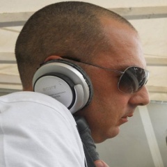 Andrea Barone