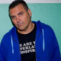 ANDREA BELLI
