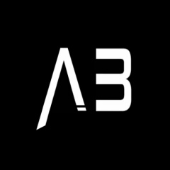 Andrea Berna