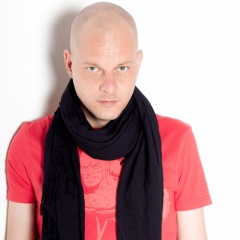 ANDREA BERTOLINI