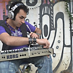 Andrea Casula
