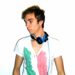 andrea dp