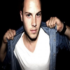 Andrea Gaya