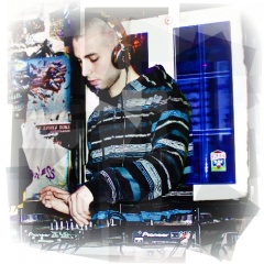 Andrea Greco