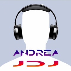 AndreAJDJ