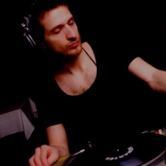 Andrea Landi