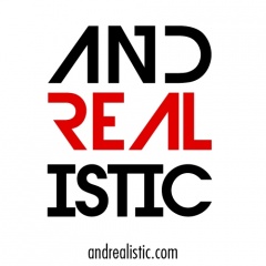 Andrealistic