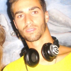 Andre Almeida