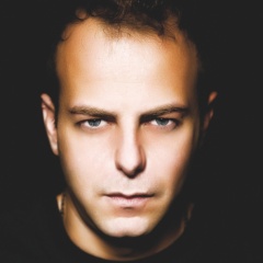 Andrea Lombardo