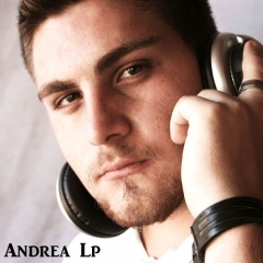 Andrea Lp
