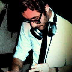 Andrea Mangano