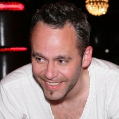 Andrea Monta