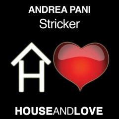 Andrea Pani