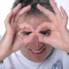 Andrea Pellizzari