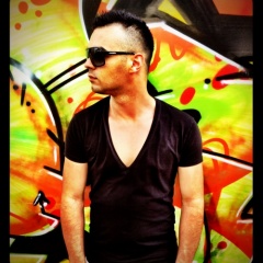 ANDREA PESTA