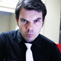 Andrea Piraz