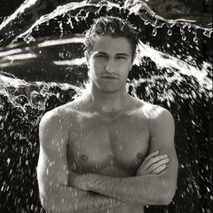 Andrea Raffa
