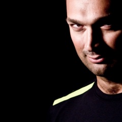 Andrea Rango
