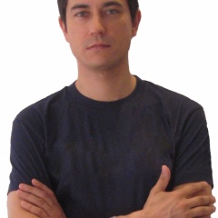 Andrea Rossini