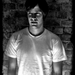 Andreas Carlsson