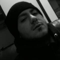 Andreas Rey
