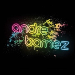 Andre Barnez