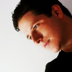 Andre Bizetto