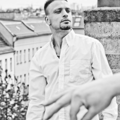 Andree Wischnewski