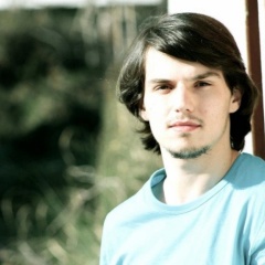 André Guerra