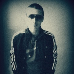 Andrei Mario