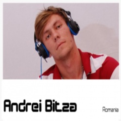 Andrei Bitza