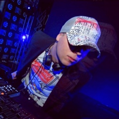Andrei Deep