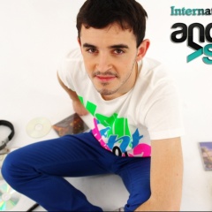 Andrei Stan