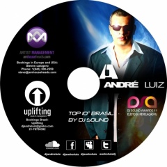 Andre Luiz