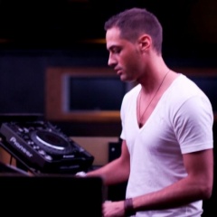 Andre Melange