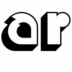 Andreoli &amp; Ratti