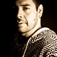 Andre Plati