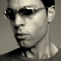 Andre Pressiva