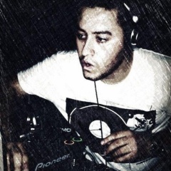 Andres Acevedo